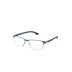 IC! BERLIN  IC5109 Eyeglasses 086 52mm
